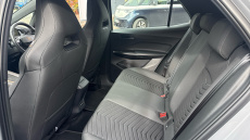 CUPRA Born 150kW V1 58kWh 5dr Auto Electric Hatchback